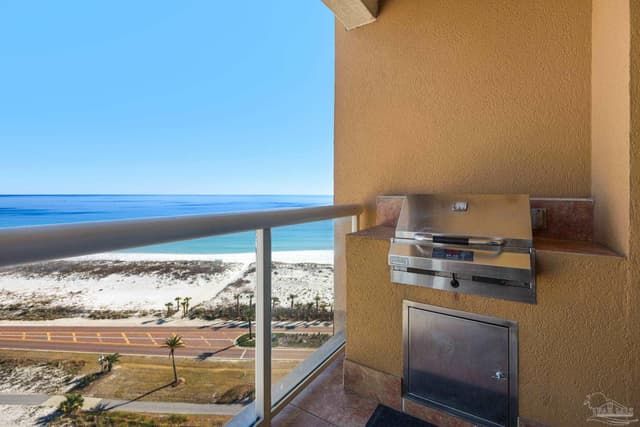 3 Portofino Dr # 1108 property photo