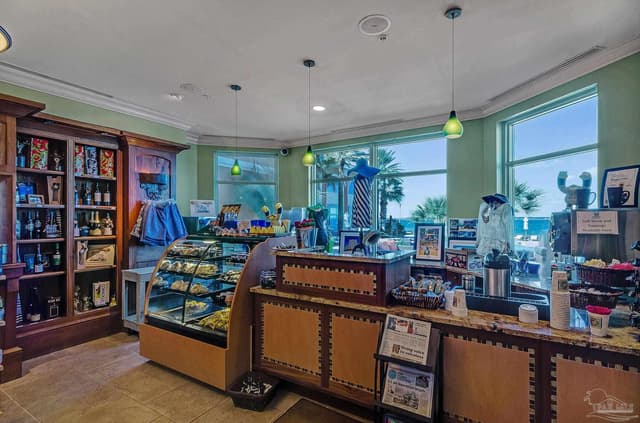 3 Portofino Dr # 1108, Pensacola Beach FL 32561 photo 70