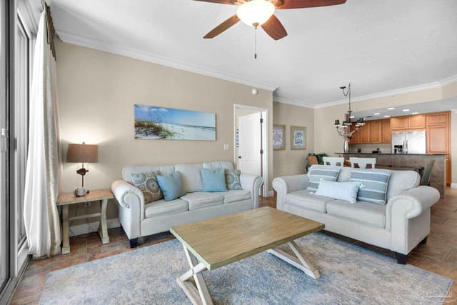 3 Portofino Dr # 1108, Pensacola Beach FL 32561 photo 8