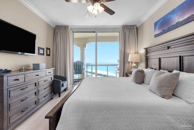 3 Portofino Dr # 1108, Pensacola Beach FL 32561 photo 21
