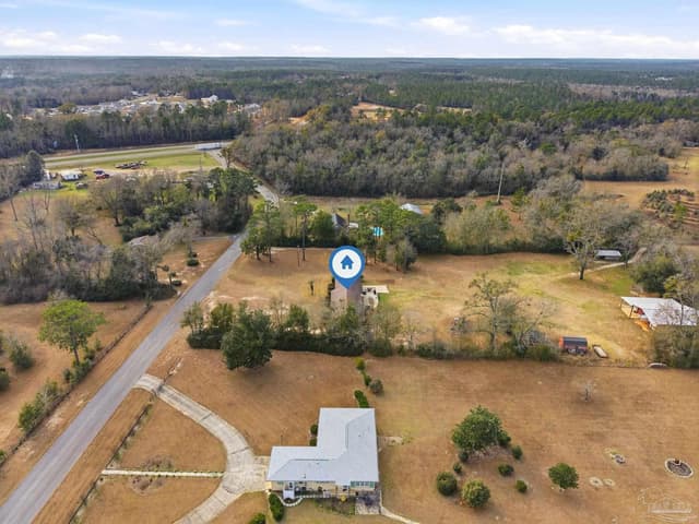 690 Cooley Rd, Cantonment FL 32533 photo 62