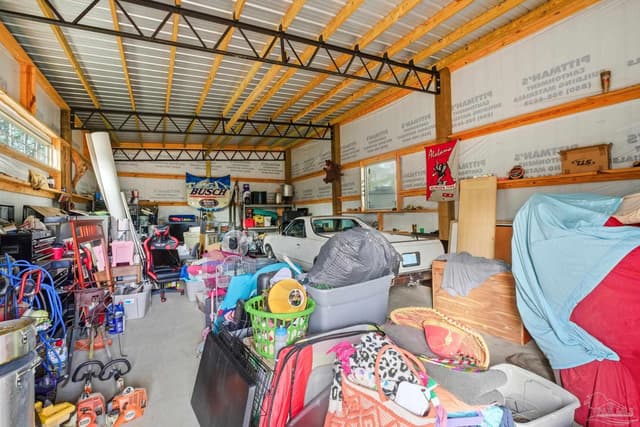 690 Cooley Rd, Cantonment FL 32533 photo 52