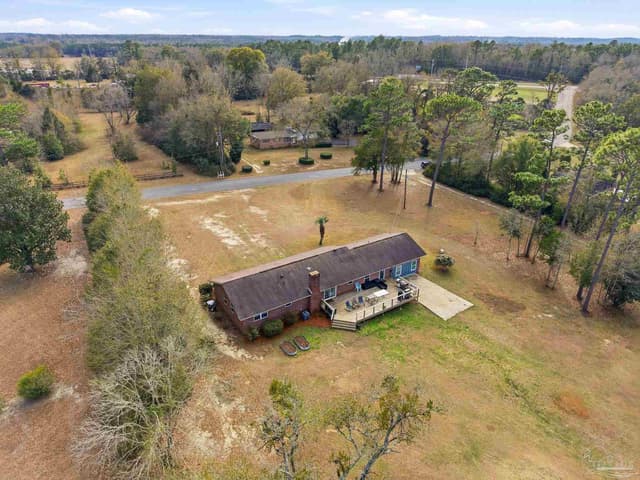 690 Cooley Rd, Cantonment FL 32533 photo 56
