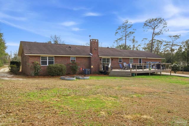 690 Cooley Rd, Cantonment FL 32533 photo 47