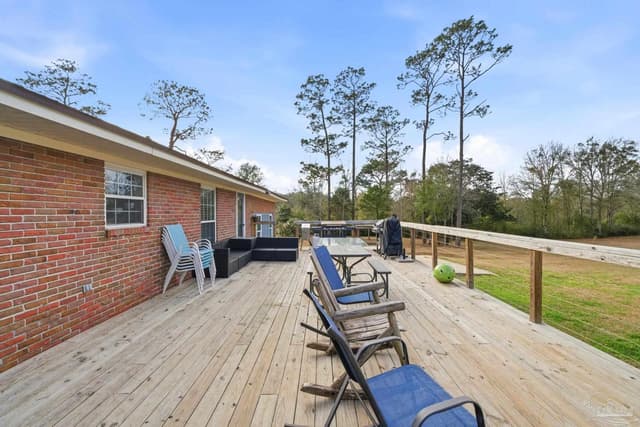 690 Cooley Rd, Cantonment FL 32533 photo 43