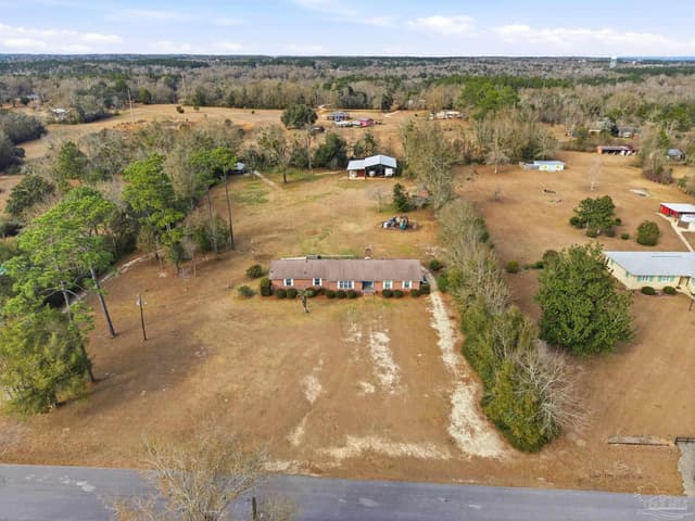 690 Cooley Rd, Cantonment FL 32533 photo 53