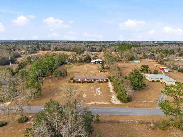 690 Cooley Rd, Cantonment FL 32533 photo 63