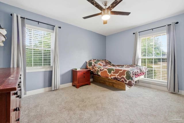 690 Cooley Rd, Cantonment FL 32533 photo 36