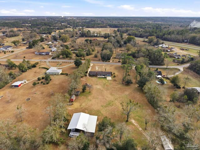 690 Cooley Rd, Cantonment FL 32533 photo 61