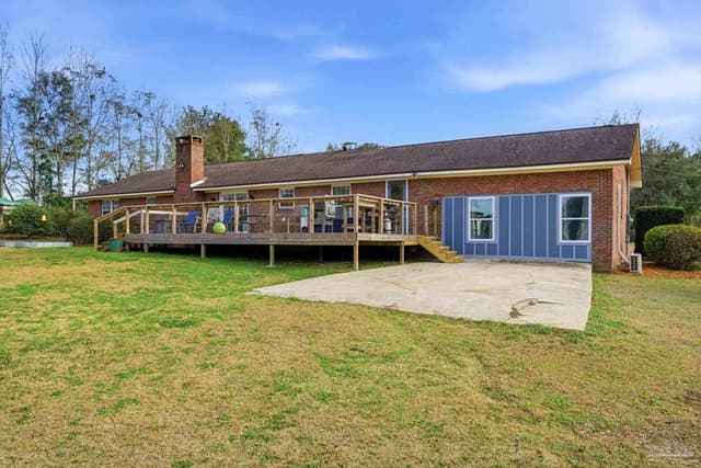 690 Cooley Rd, Cantonment FL 32533 photo 45