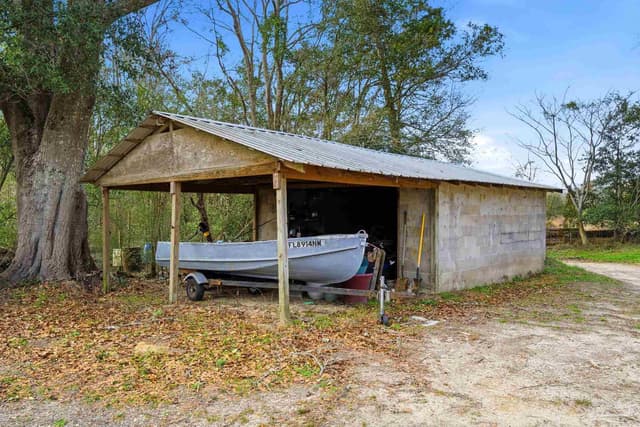 690 Cooley Rd, Cantonment FL 32533 photo 51