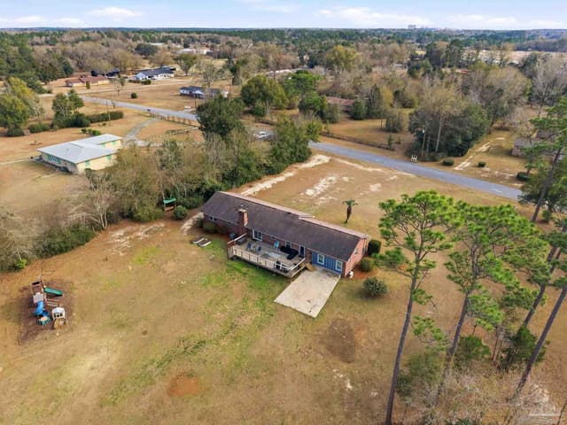 690 Cooley Rd, Cantonment FL 32533 photo 55