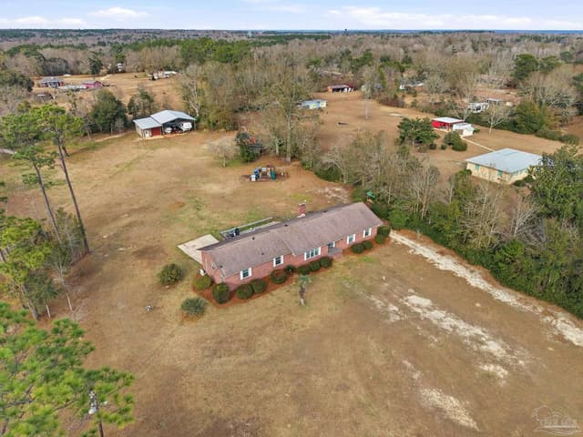 690 Cooley Rd, Cantonment FL 32533 photo 54