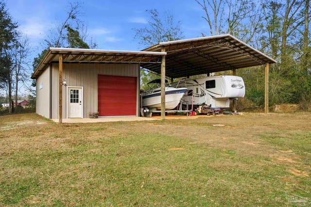 690 Cooley Rd, Cantonment FL 32533 photo 50