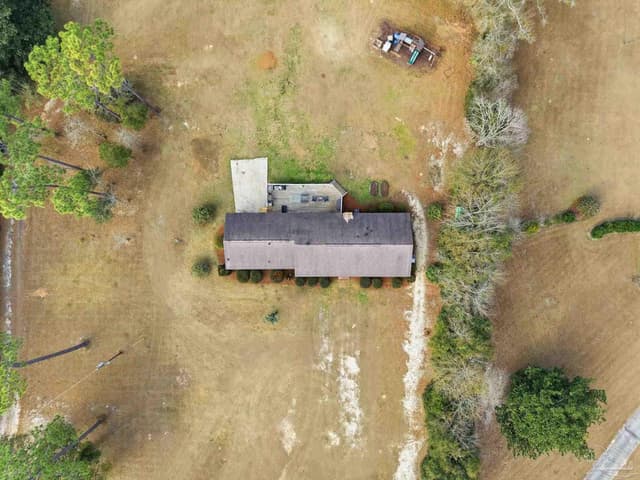 690 Cooley Rd, Cantonment FL 32533 photo 58