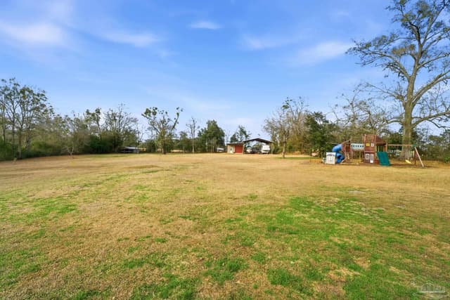 690 Cooley Rd, Cantonment FL 32533 photo 48
