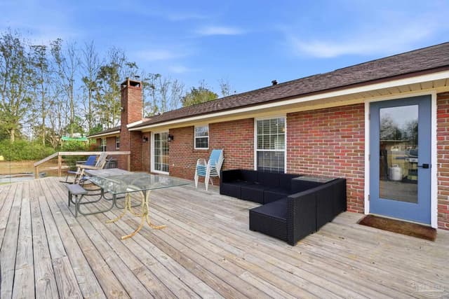 690 Cooley Rd, Cantonment FL 32533 photo 44