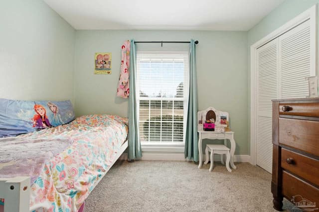 690 Cooley Rd, Cantonment FL 32533 photo 31