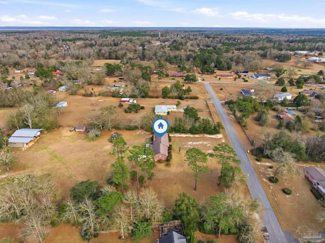 690 Cooley Rd, Cantonment FL 32533 photo 60