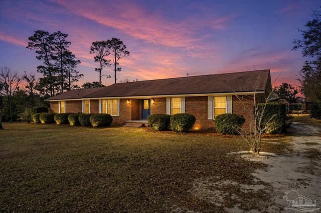 690 Cooley Rd, Cantonment FL 32533 photo 8