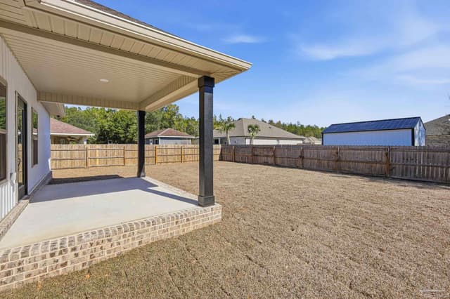 6576 Kembro Rd, Milton FL 32570 photo 23