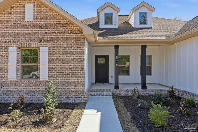 6576 Kembro Rd property photo