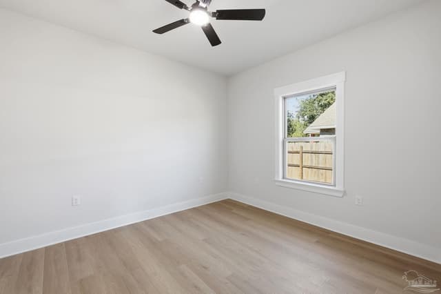 6576 Kembro Rd, Milton FL 32570 photo 17