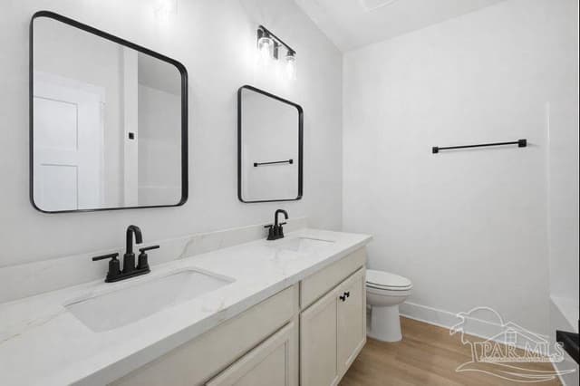 6576 Kembro Rd property photo