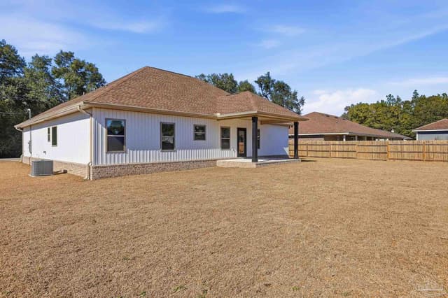 6576 Kembro Rd, Milton FL 32570 photo 24
