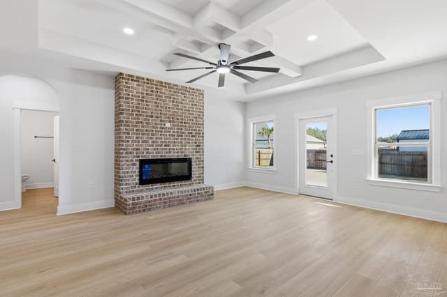 6576 Kembro Rd property photo