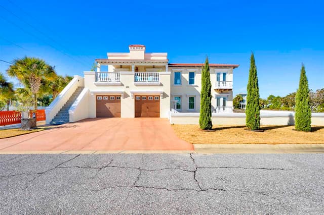 705 Destin Ct, Perdido Key FL 32507 photo 42