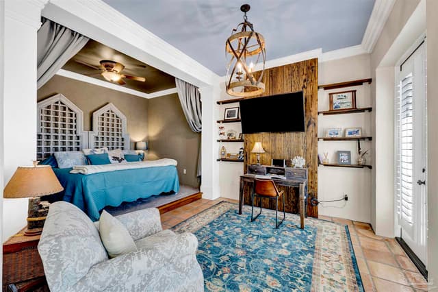 705 Destin Ct, Perdido Key FL 32507 photo 22