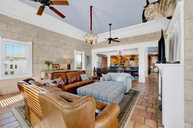 705 Destin Ct, Perdido Key FL 32507 photo 7