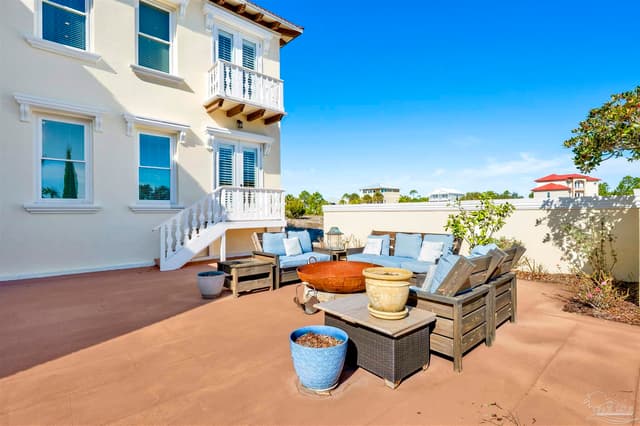 705 Destin Ct, Perdido Key FL 32507 photo 33