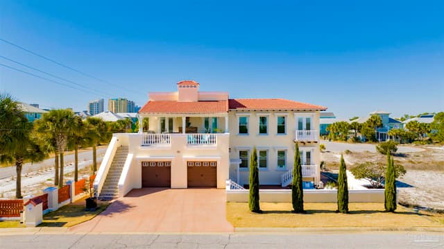 705 Destin Ct, Perdido Key FL 32507 photo 41