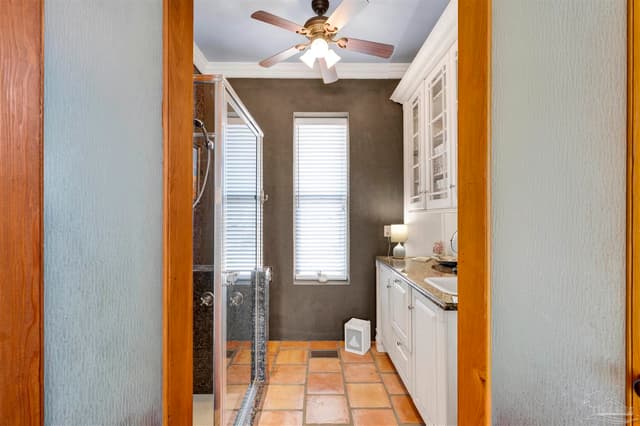 705 Destin Ct, Perdido Key FL 32507 photo 19