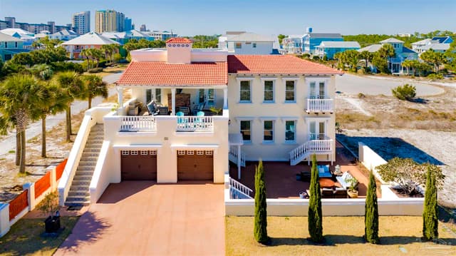 705 Destin Ct, Perdido Key FL 32507 photo 4