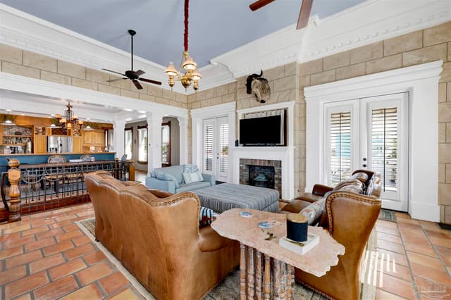 705 Destin Ct, Perdido Key FL 32507 photo 8