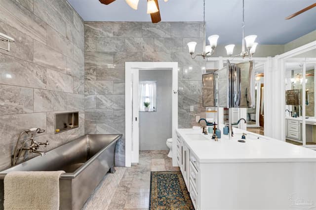 705 Destin Ct, Perdido Key FL 32507 photo 25