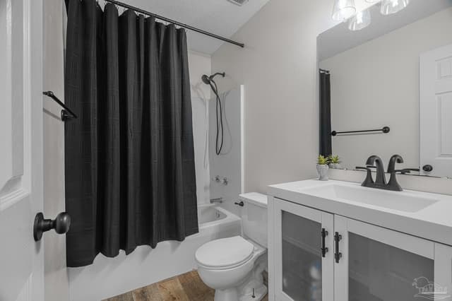 2285 Estate Cir, Navarre FL 32566 photo 26