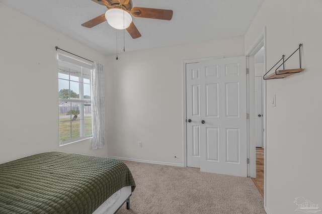 2285 Estate Cir, Navarre FL 32566 photo 25