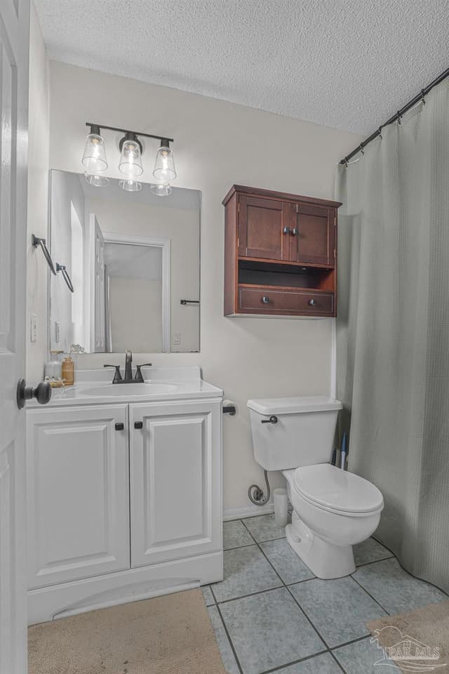 2285 Estate Cir, Navarre FL 32566 photo 35