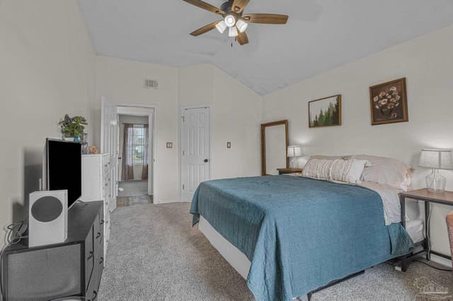 2285 Estate Cir, Navarre FL 32566 photo 31