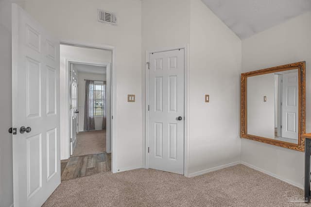 2285 Estate Cir, Navarre FL 32566 photo 33