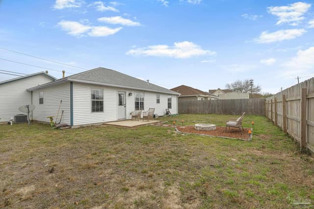 2285 Estate Cir, Navarre FL 32566 photo 39