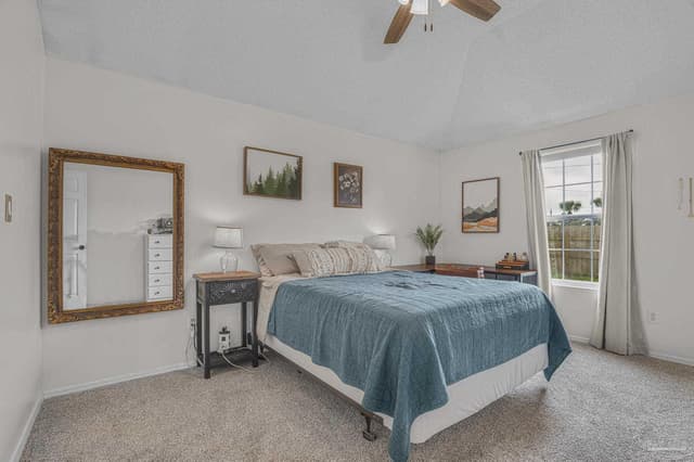 2285 Estate Cir, Navarre FL 32566 photo 30