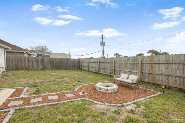 2285 Estate Cir, Navarre FL 32566 photo 38