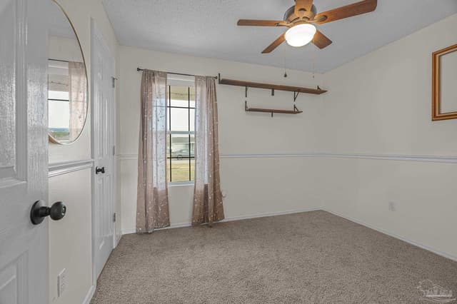 2285 Estate Cir, Navarre FL 32566 photo 28