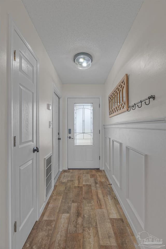 2285 Estate Cir, Navarre FL 32566 photo 7