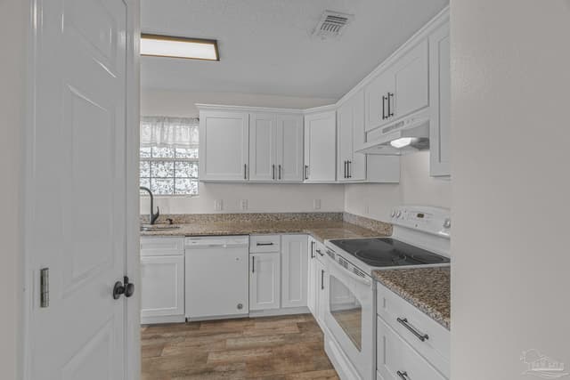 2285 Estate Cir, Navarre FL 32566 photo 20